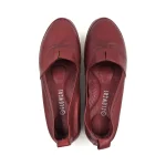 کفش زنانه طبی کد 1045 - Image 10