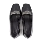 کفش زنانه مجلسی کد 1241 - تصویر 4