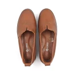 کفش زنانه طبی کد 1045 - Image 16