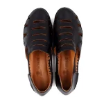 کفش زنانه راحتی کد 1273 - تصویر 5