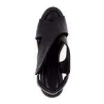 صندل لژدار زنانه کد 1276 - تصویر 10