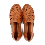 کفش زنانه تابستانی کد 1278 - تصویر 4