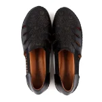 کفش زنانه تابستانی کد 1278 - تصویر 10