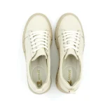 کفش زنانه طبی اسپرت کد 1293 - Image 4