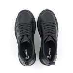 کفش زنانه طبی اسپرت کد 1293 - تصویر 16