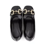 کفش زنانه مجلسی کد 1306 - تصویر 4