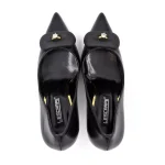 کفش زنانه مجلسی کد 1335 - تصویر 5