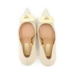 کفش زنانه مجلسی کد 1335 - تصویر 16