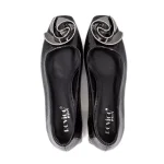 کفش زنانه مجلسی کد 1348 - تصویر 4