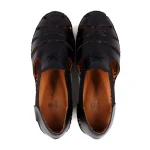 کفش زنانه تابستانی کد 1355 - تصویر 4