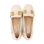 کفش زنانه مجلسی کد 1371 - تصویر 10