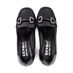 کفش زنانه مجلسی کد 1371 - Image 16