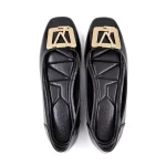 کفش زنانه بابت کد 1375 - تصویر 4