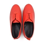 کفش زنانه طبی کد 1069 - تصویر 4