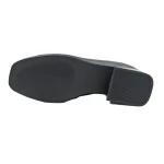 کفش زنانه کلاسیک کد 1387 - تصویر 4