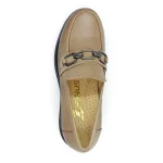 کفش زنانه طبی کد 1389 - تصویر 6