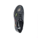 کفش زنانه طبی اسپرت کد 1394 - تصویر 6