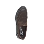 کفش زنانه طبی اسپرت کد 1397 - تصویر 4