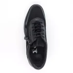 کفش زنانه طبی اسپرت کد 1399 - تصویر 4