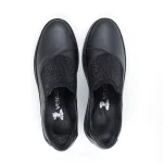 کفش زنانه طبی راحتی کد 1401 - Image 4