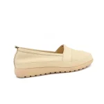 کفش زنانه طبی کد 1045 - Image 4