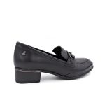 کفش زنانه کلاسیک کد 1416 - تصویر 8