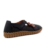 کفش زنانه طبی عروسکی کد 1259 - Image 5