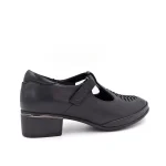 کفش زنانه کلاسیک کد 1420 - تصویر 5