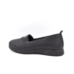 کفش زنانه طبی کد 1156 - تصویر 5