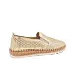 کفش زنانه راحتی اسپرت کد 1417 - Image 4