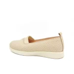 کفش زنانه طبی کد 1156 - تصویر 11