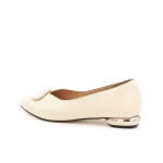 کفش زنانه بابت کد 1182 - تصویر 5