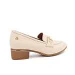 کفش زنانه کلاسیک کد 1416 - تصویر 5