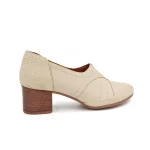 کفش زنانه کلاسیک کد 1192 - تصویر 5