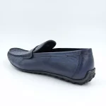 کفش مردانه مدل کالج کد 2327 - Image 6