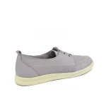 کفش زنانه طبی اسپرت کد 1200 - تصویر 11