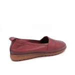 کفش زنانه طبی کد 1045 - Image 11