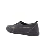 کفش زنانه طبی اسپرت کد 1200 - تصویر 17