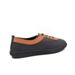 کفش زنانه طبی اسپرت کد 1201 - Image 11