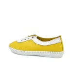 کفش زنانه طبی اسپرت کد 1201 - Image 5