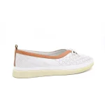 کفش زنانه طبی کد 1202 - تصویر 11