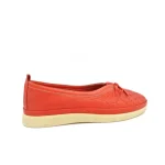 کفش زنانه طبی کد 1202 - تصویر 17