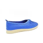 کفش زنانه طبی کد 1202 - Image 23