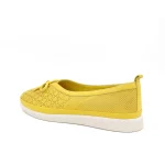 کفش زنانه طبی کد 1202 - Image 5