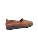 کفش زنانه طبی کد 1045 - Image 17