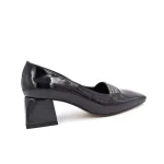 کفش زنانه مجلسی کد 1241 - تصویر 5