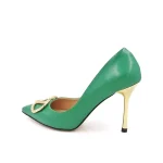 کفش زنانه مجلسی کد 1246 - تصویر 5