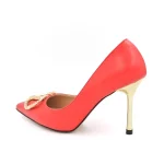 کفش زنانه مجلسی کد 1246 - تصویر 11