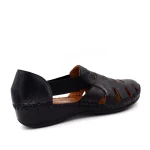 کفش زنانه راحتی کد 1273 - تصویر 6