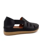 کفش زنانه تابستانی کد 1278 - تصویر 11